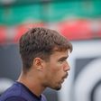 Acordo com Valladolid caiu e Tiago Araújo regressa ao Estoril