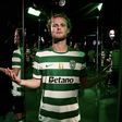 Sporting renova com patrocinador das camisolas por mais quatro épocas