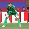 Marc-André Ter Stegen