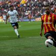 «Valores por Kokçu e Osimhen foram uma loucura, mas é bom para o futebol turco»