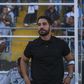 Técnico dos gansos assumiu que a sua equipa não foi capaz de contrariar o poderio dos leões (Foto: Paulo Cunha/LUSA)