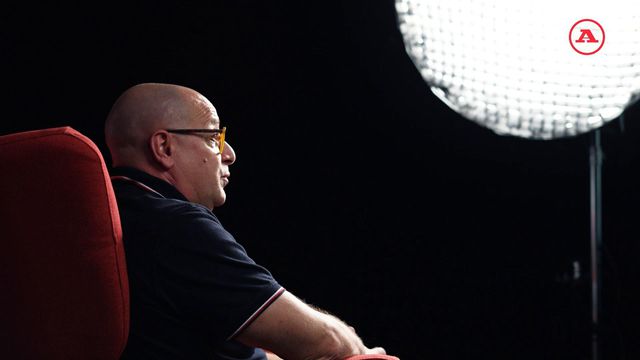 Hoje Jogo Eu: «A minha mãe vivia a 200m do Casillas»