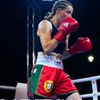 Jogos Mundiais: atletas de kickboxing já têm solução para viajar