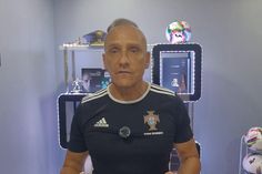Há penálti de Tchamba frente ao Sporting? A análise de Pedro Henriques (vídeo)