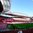 Benfica esclarece processo eleitoral