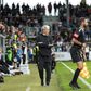 Jorge Jesus, treinador do Al Nassr