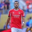 Central de Transferências: carrossel de avançados envolve Amorim, Benfica e FC Porto