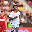 Franco-haitiano tem sido um dos pilares desta nova era dos arsenalistas (Foto: IMAGO)