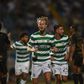 Leão avassalador a blindar sistema tático e... sistema nervoso (crónica)