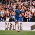 Os clubes mais caros de sempre (fotogaleria)