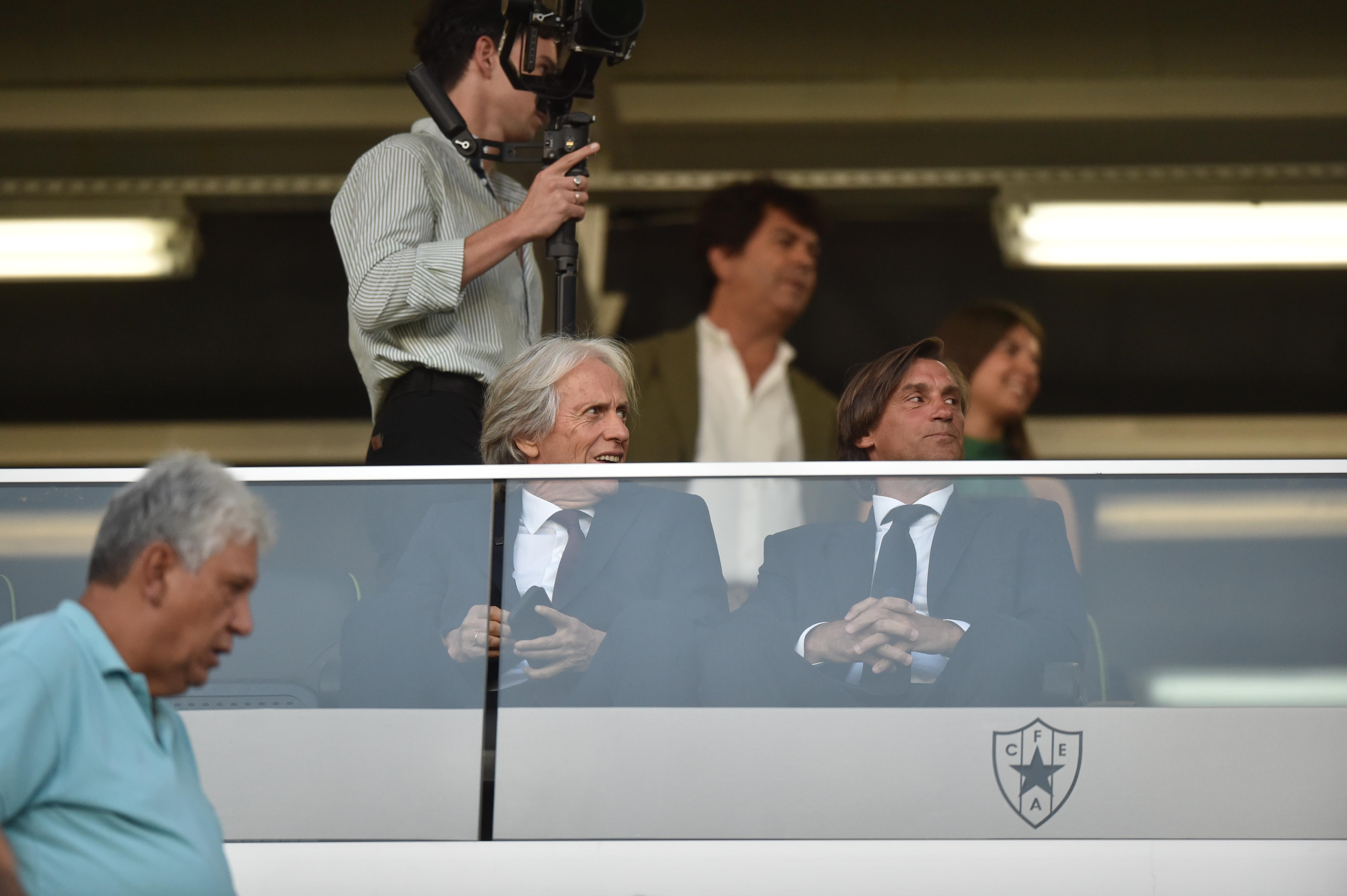 Foto: Miguel Nunes