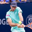 Nuno Borges tem ascensão ao top-50 mundial garantida após o Masters de Montreal
