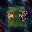 Marítimo- Casa Pia: Caldeirão cheio no regresso dos madeirenses à Liga