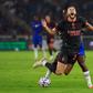 Ex-guru da seleção de Portugal prolonga pesadelo inglês de Amorim (vídeos)