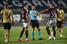 Foto: Miguel Nunes
