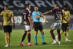 Foto: Miguel Nunes