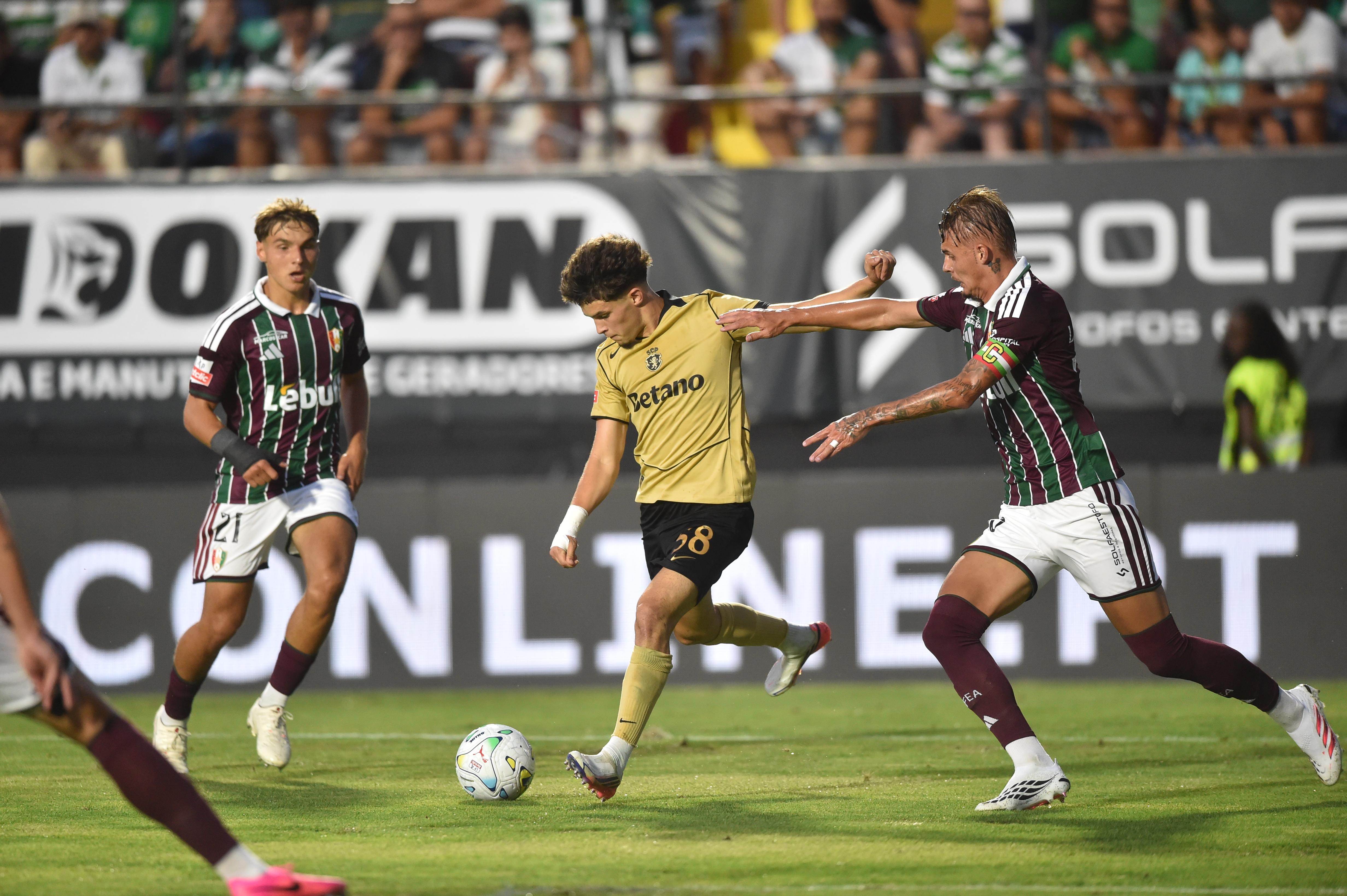 Foto: Miguel Nunes