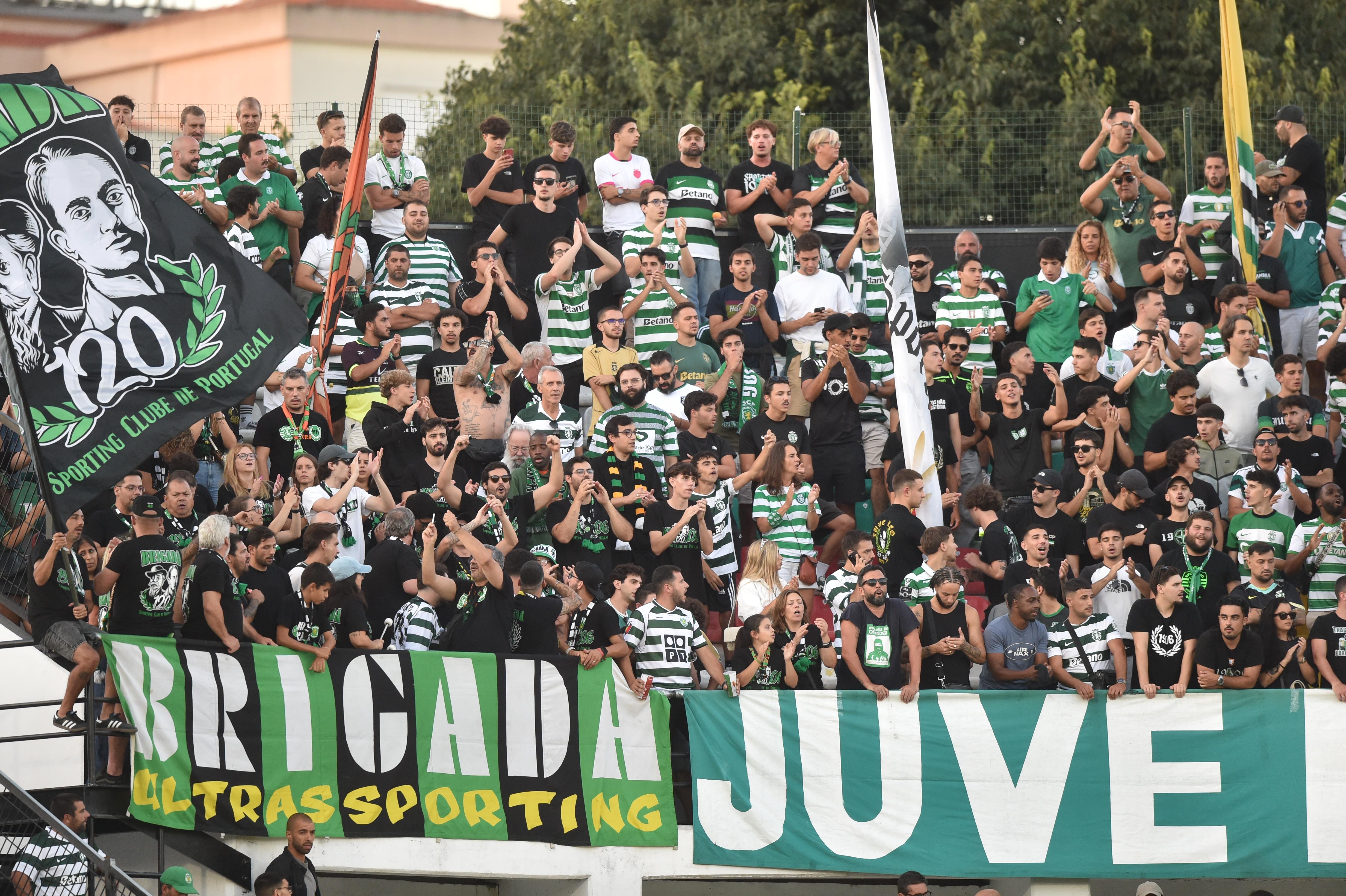 Foto: Miguel Nunes