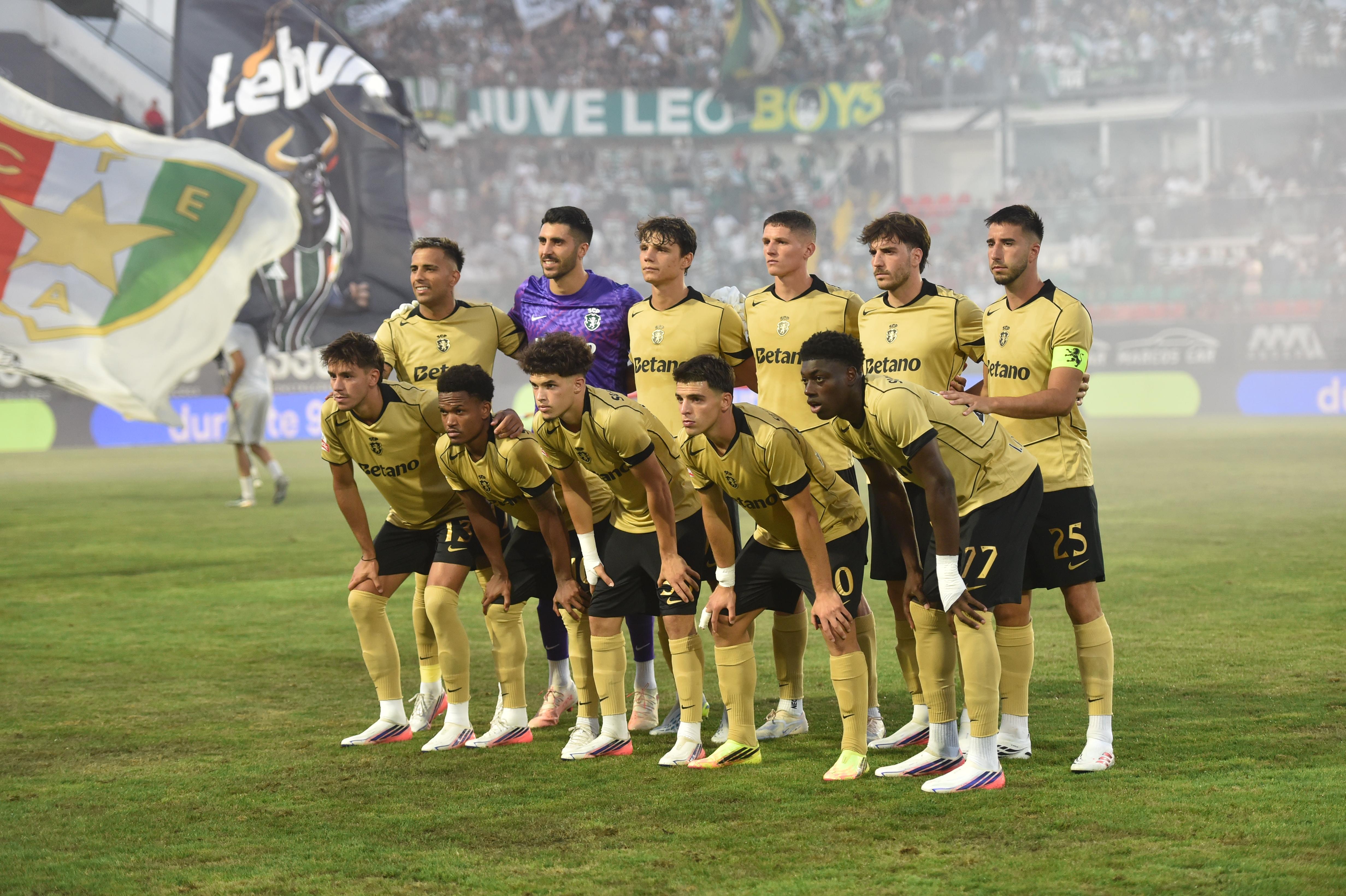 Foto: Miguel Nunes