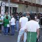 Grande ambiente na Reboleira