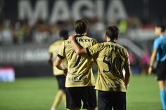 Foto: Miguel Nunes