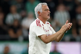 José Mourinho - Foto: Real Madrid