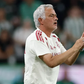 José Mourinho - Foto: Real Madrid