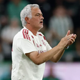 José Mourinho - Foto: Real Madrid