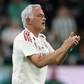José Mourinho - Foto: Real Madrid