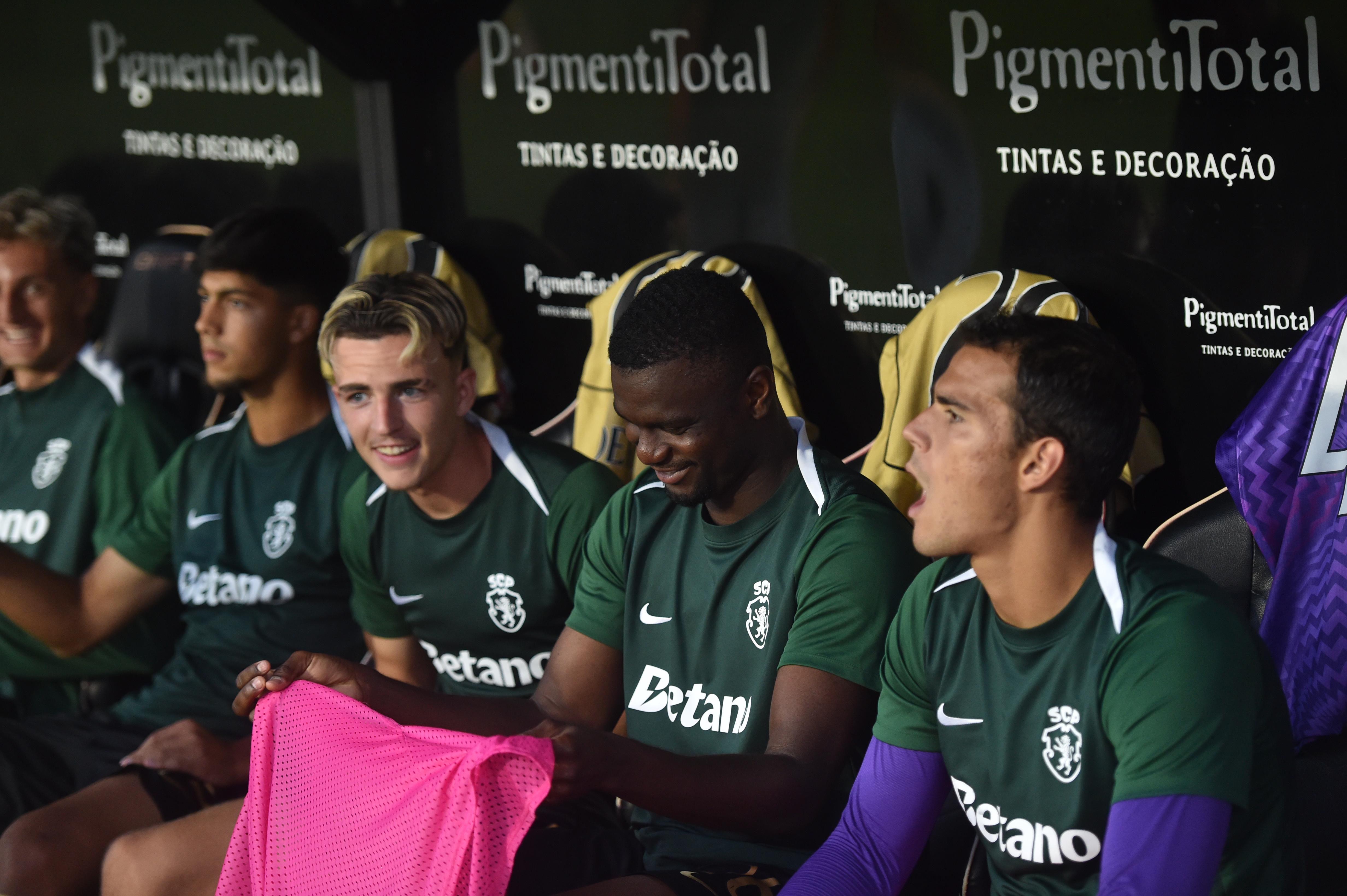 Foto: Miguel Nunes