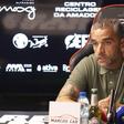 «Se queremos ser campeões, temos de fazer muito mais»