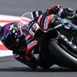 MotoGP: Jorge Martín vence 'sprint' e domina em Silverstone