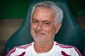José Mourinho - Foto: IMAGO