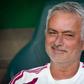 José Mourinho - Foto: IMAGO