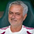 José Mourinho - Foto: IMAGO