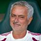 José Mourinho - Foto: IMAGO