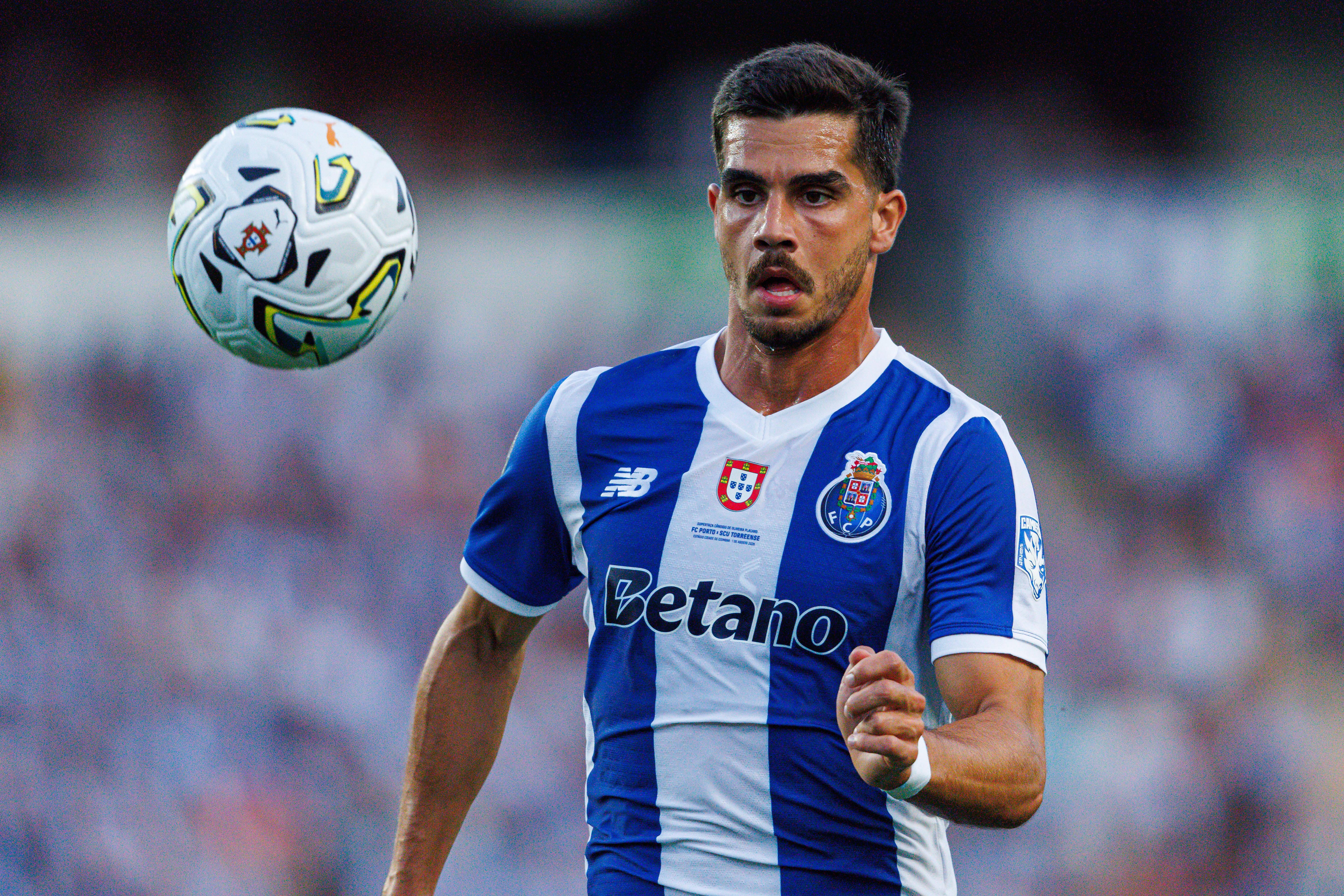 André Silva