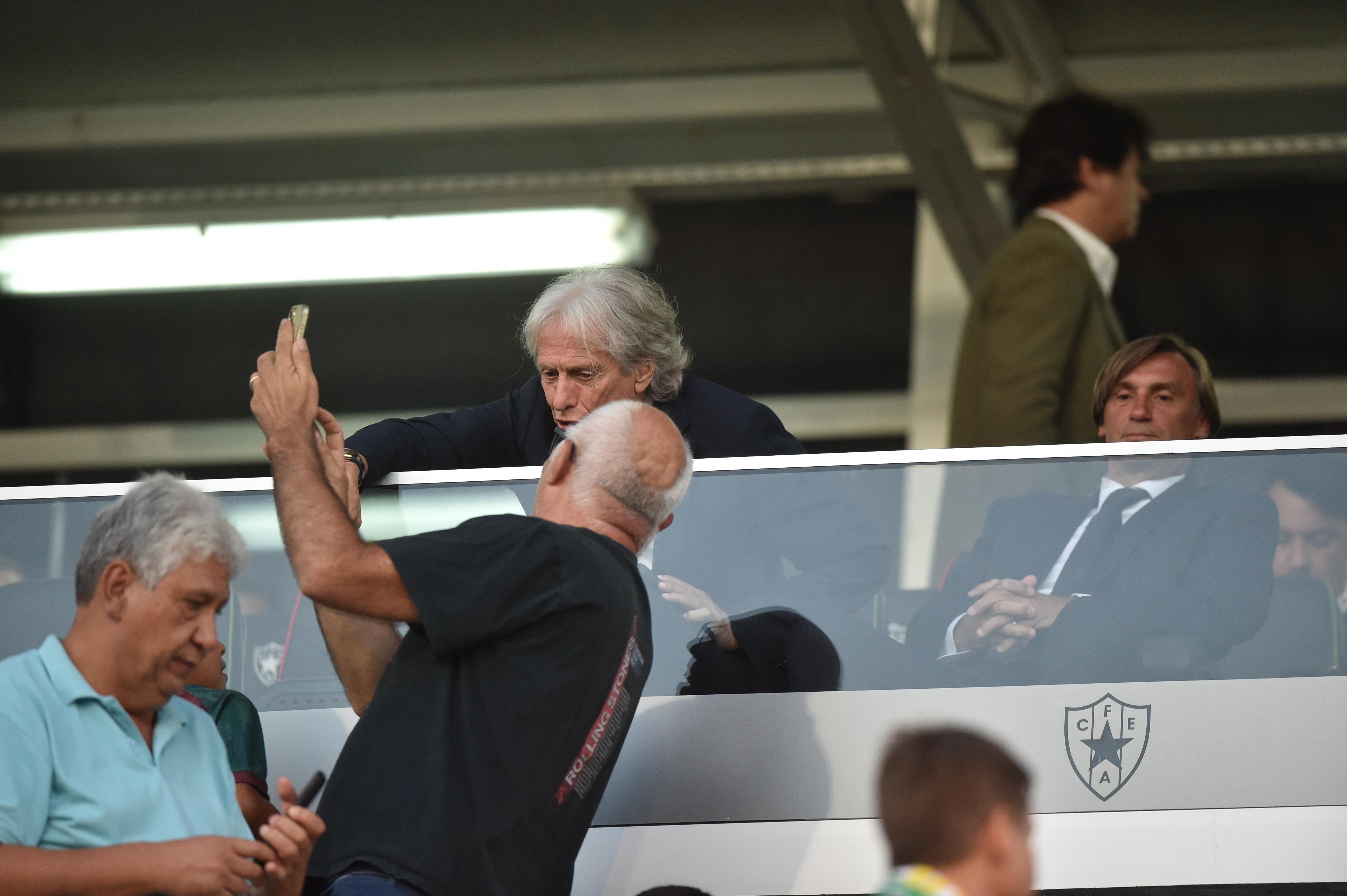Foto: Miguel Nunes