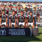 Estrela da Amadora leva dois empates nas duas primeiras jornadas - Foto: IMAGO