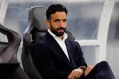 Rúben Amorim, treinador do Milan - Foto: IMAGO