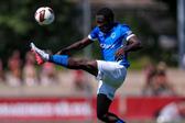 Yaimar Medina é jogador do Genk - Foto: IMAGO