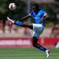 Yaimar Medina é jogador do Genk - Foto: IMAGO