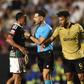 Estrela da Amadora arranca empate ao Sporting na 1.ª jornada