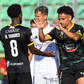 João Marcos foi decisivo - Foto: Liga Portugal