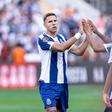 Três alterações em relação à Supertaça: o onze do FC Porto votado pelos leitores (fotos)