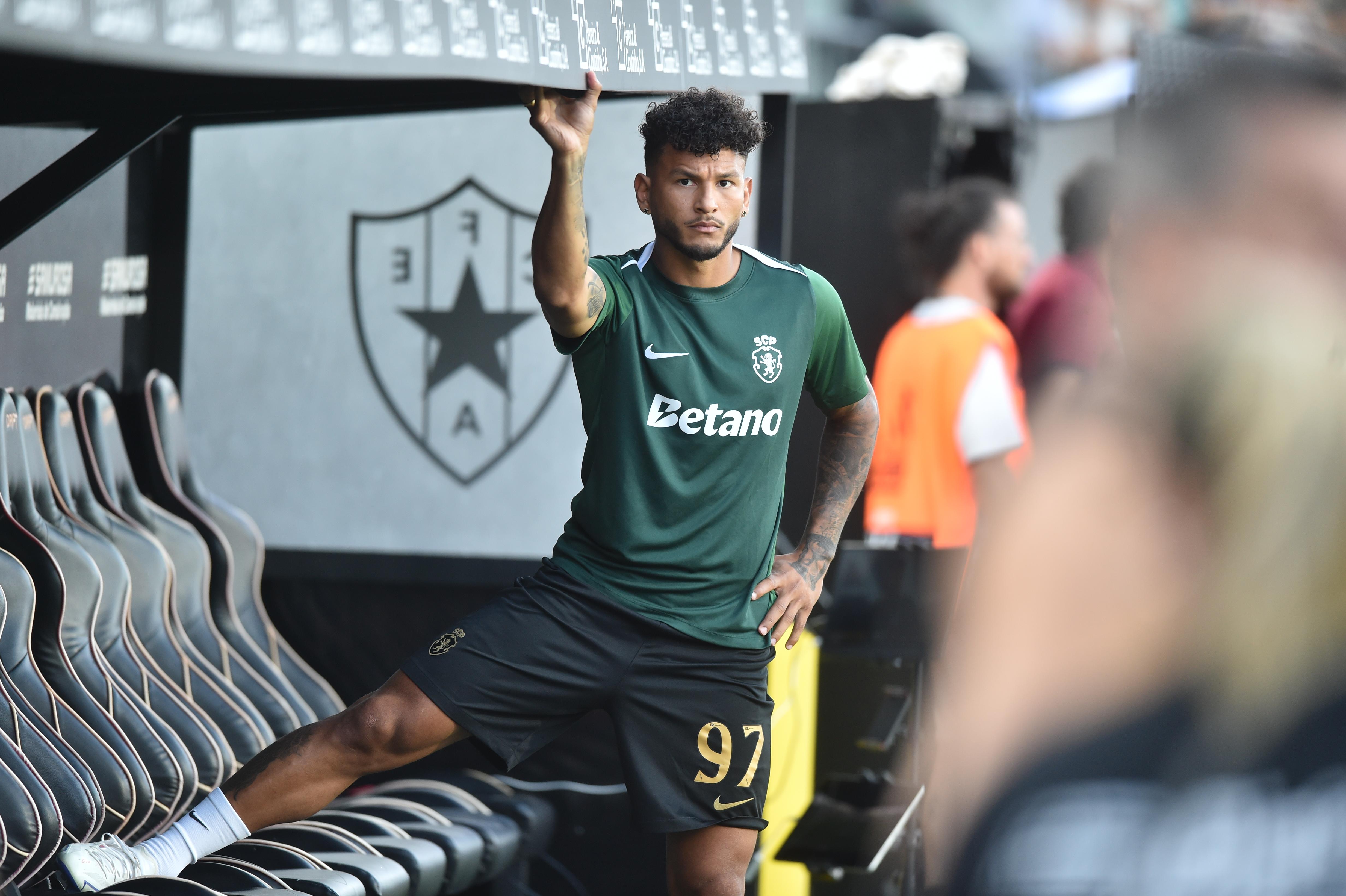 Foto: Miguel Nunes
