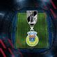 V. Guimarães-Arouca: minhotos continuam por cima!