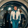 Pedro Pascal interpreta Reed Richards, 'o Senhor Fantástico', nos Avengers - Foto: IMAGO