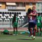 Torreense foi superior do início ao fim do jogo, apesar de alguns erros
(foto IMAGO)
