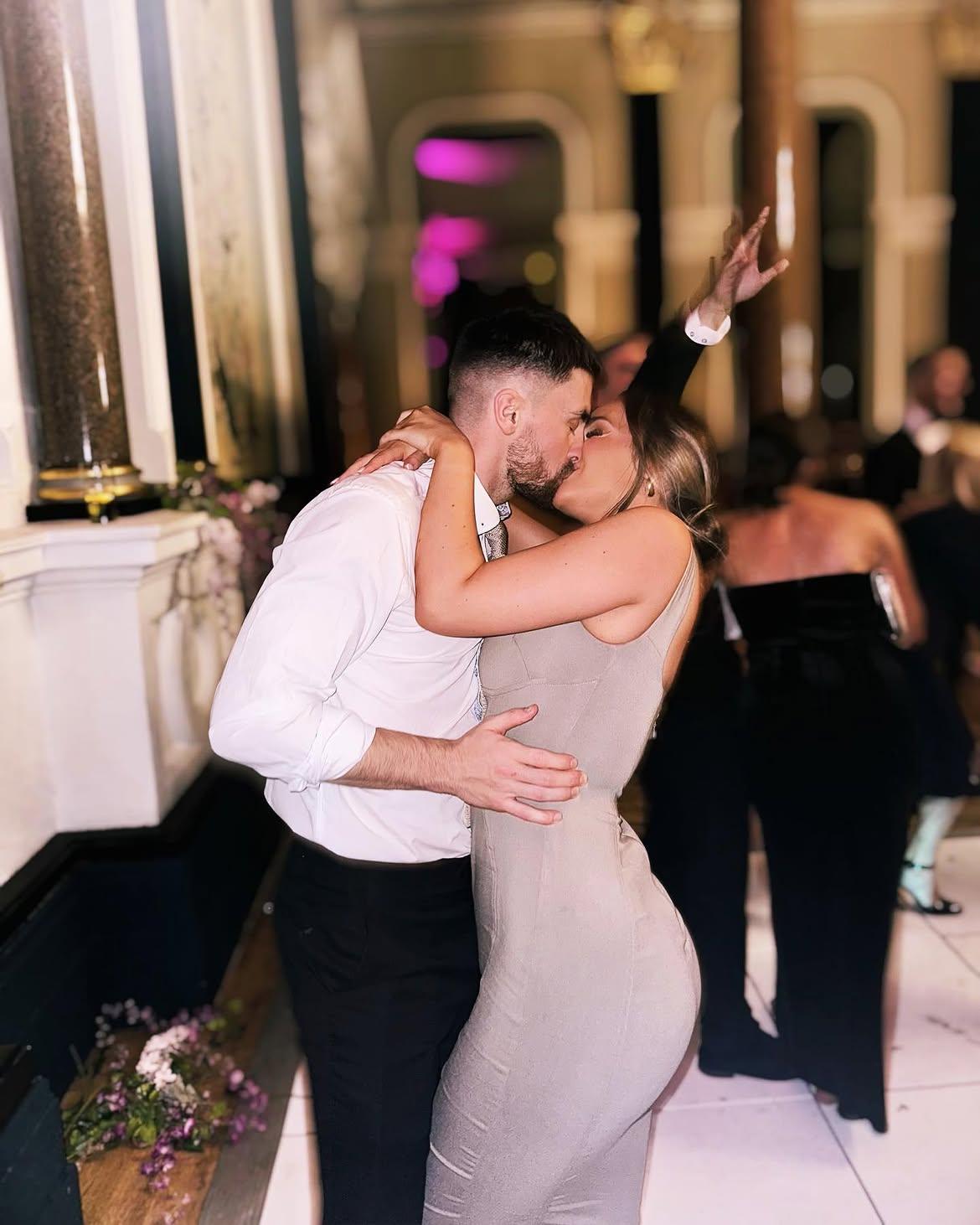 Instagram Jessica Beaumont
